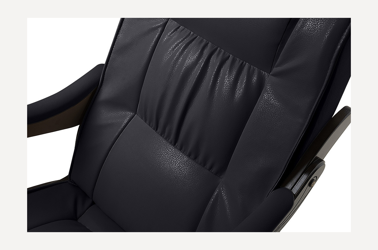 Изображение 257742