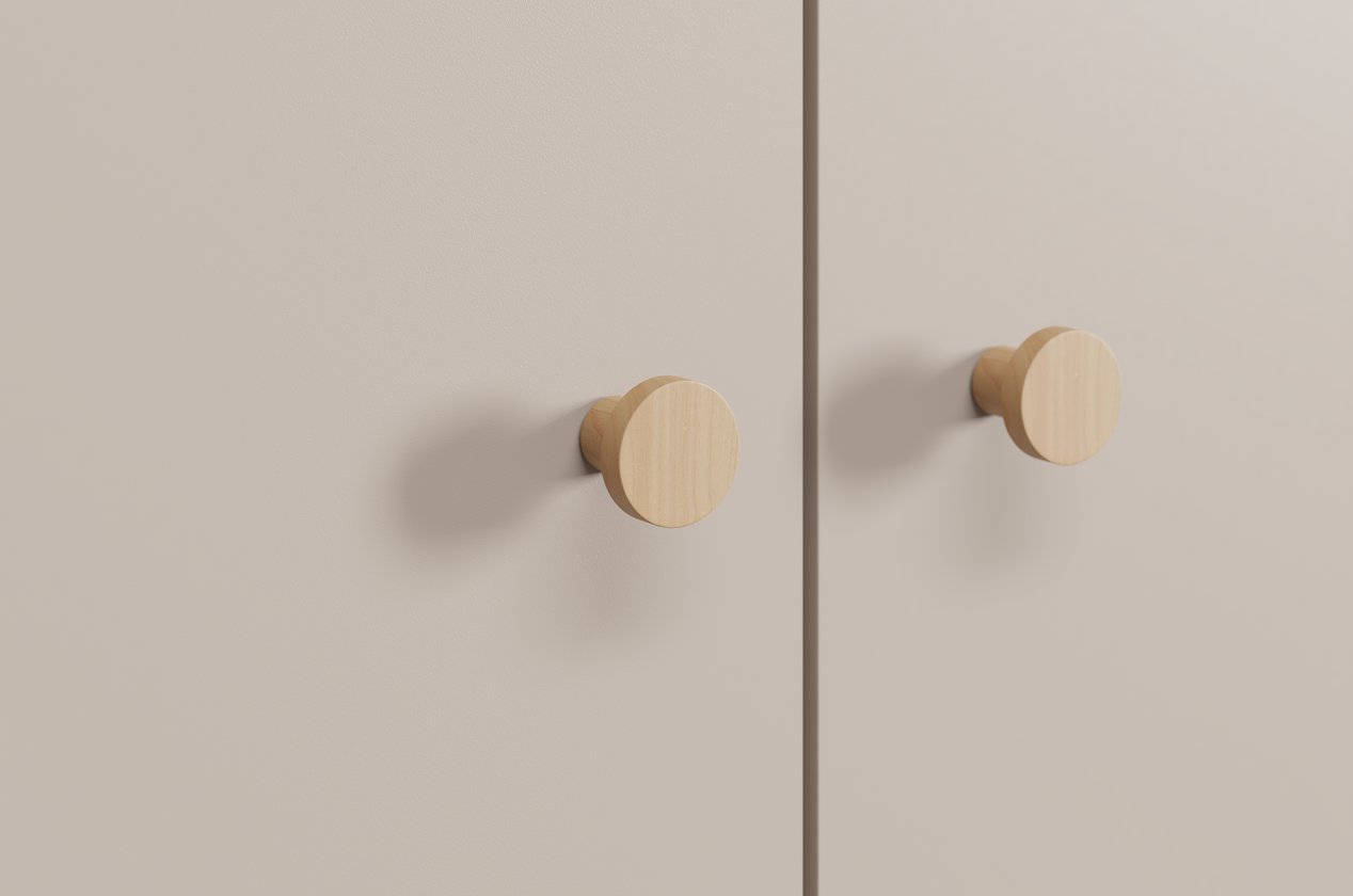 Изображение 822596