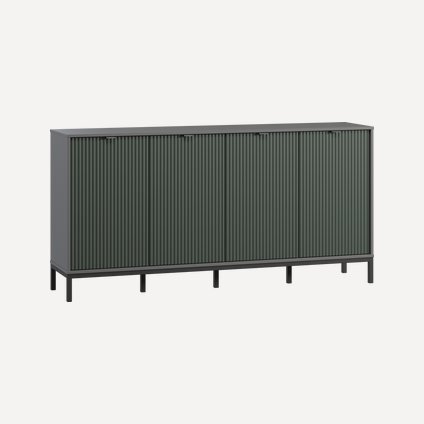 Тумба Трейвис-3 Forest