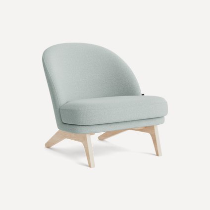 Кресло Пайл 