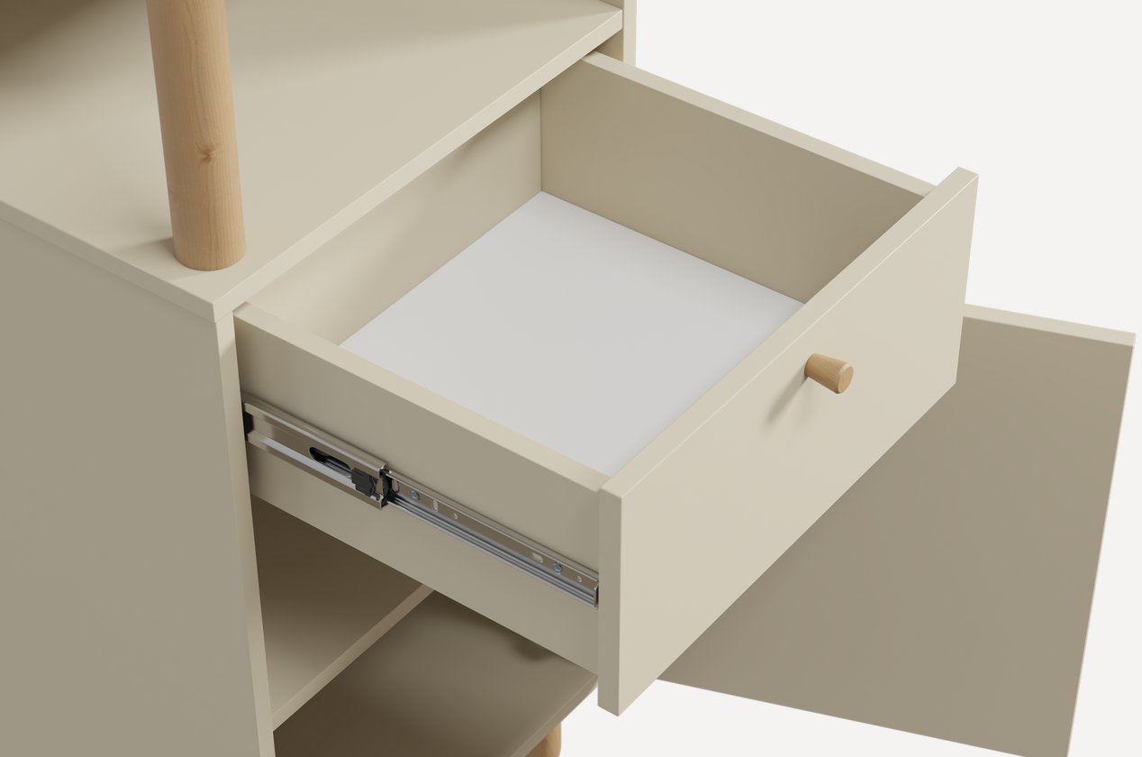 Изображение 923551