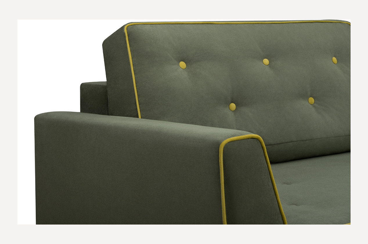 Изображение 7666 Изображение 7666