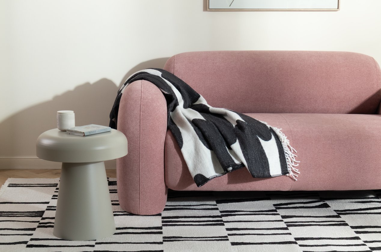 Изображение 920073