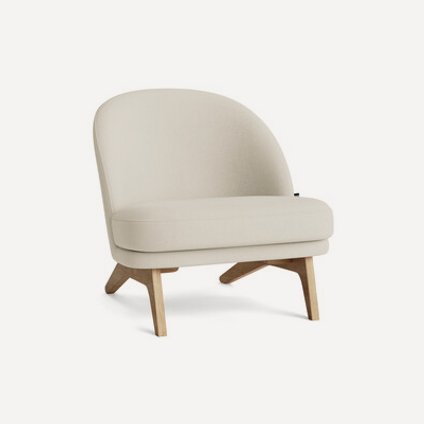 Кресло Пайл 