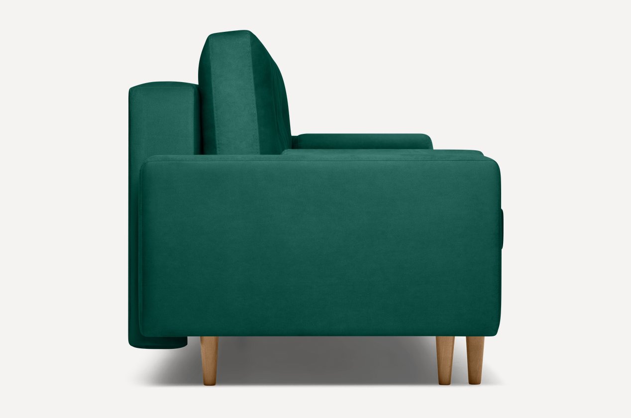 Изображение 450591