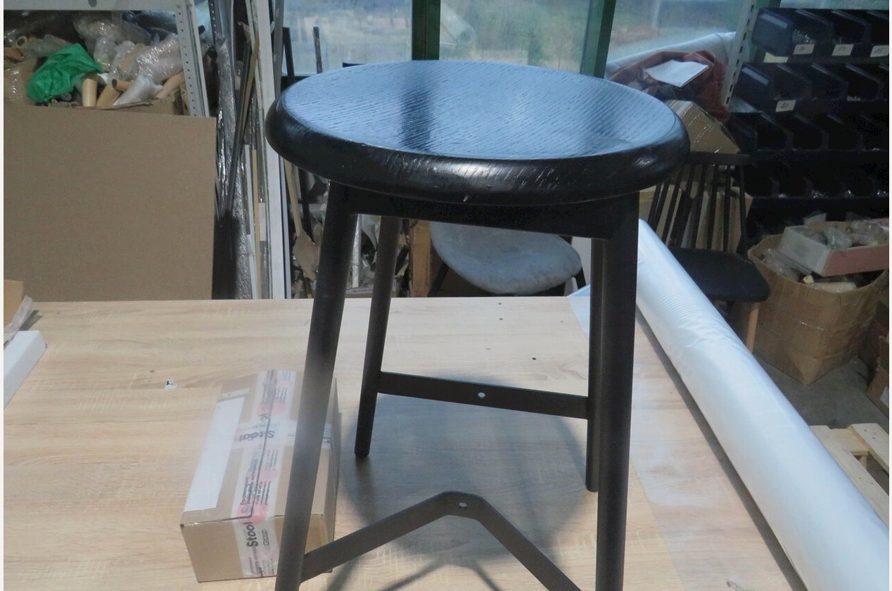 Изображение 903947