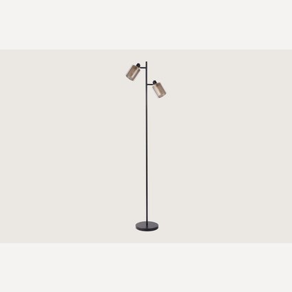 Торшер Moderli Suspent