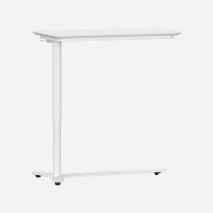 Стол Генри White