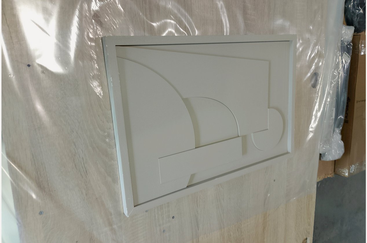 Изображение 980079