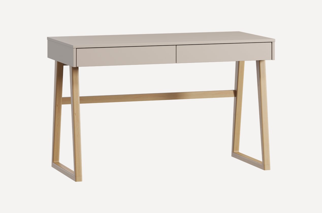 Изображение 905330