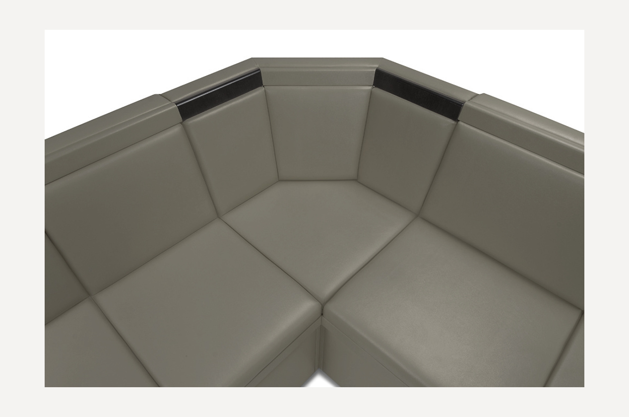 Изображение 14238 Изображение 14238