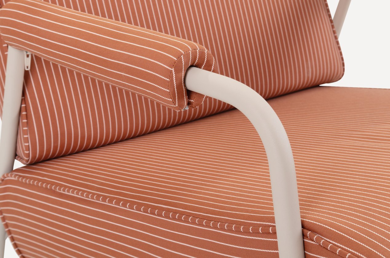 Изображение 956669