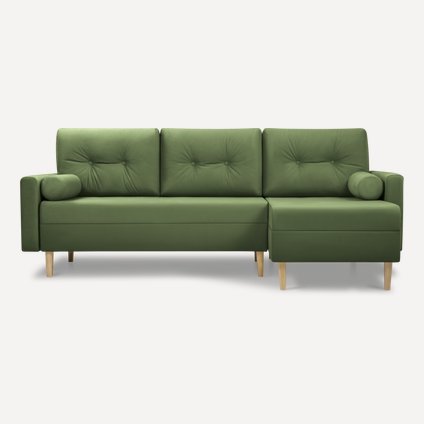 Диван угловой Нумо 