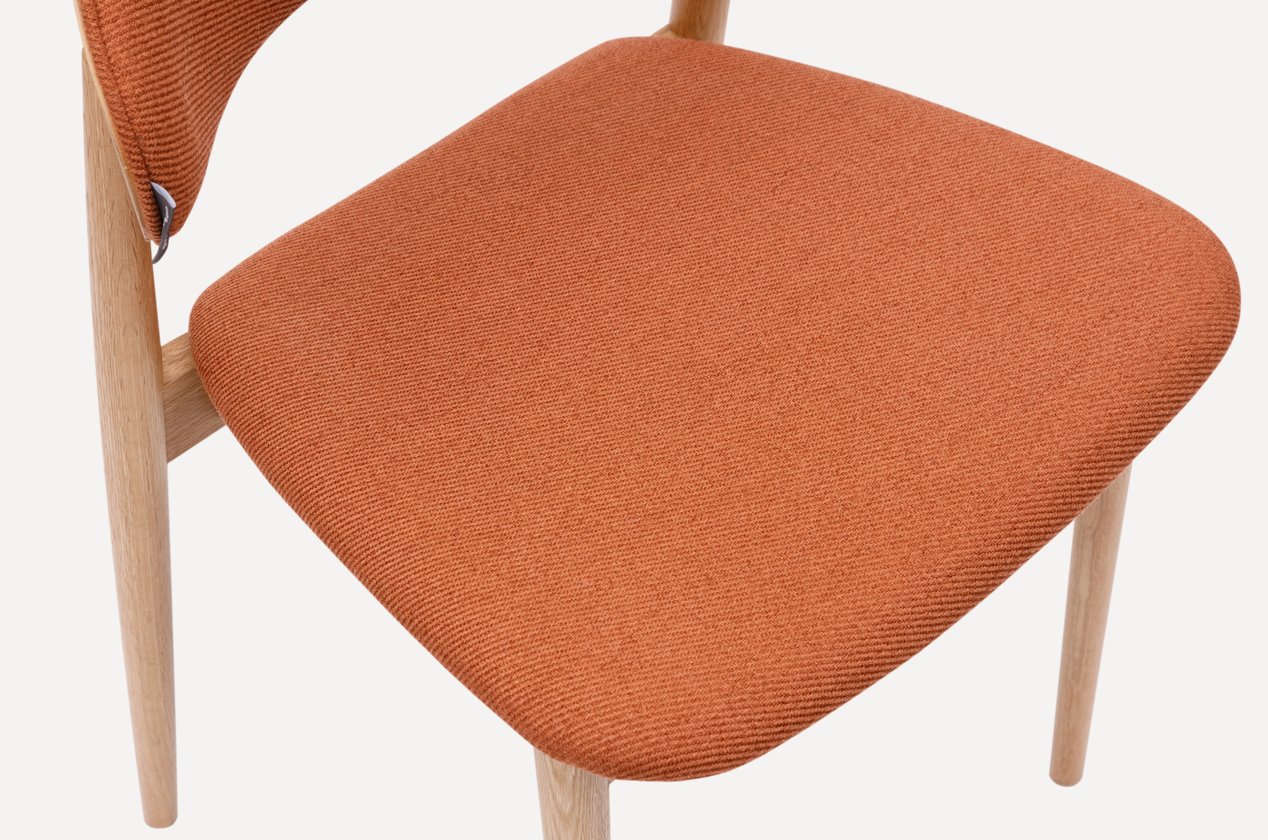 Изображение 965772