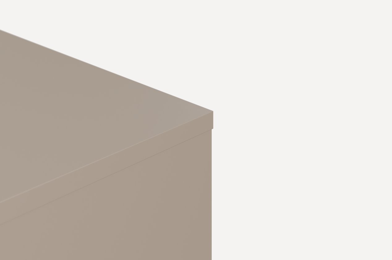 Изображение 638096