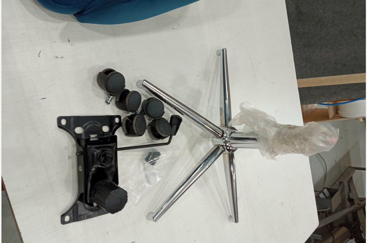 Изображение 888361