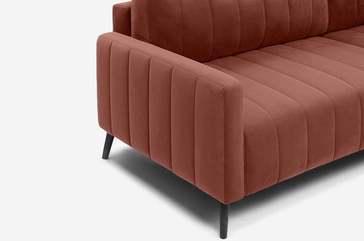 Изображение 892344