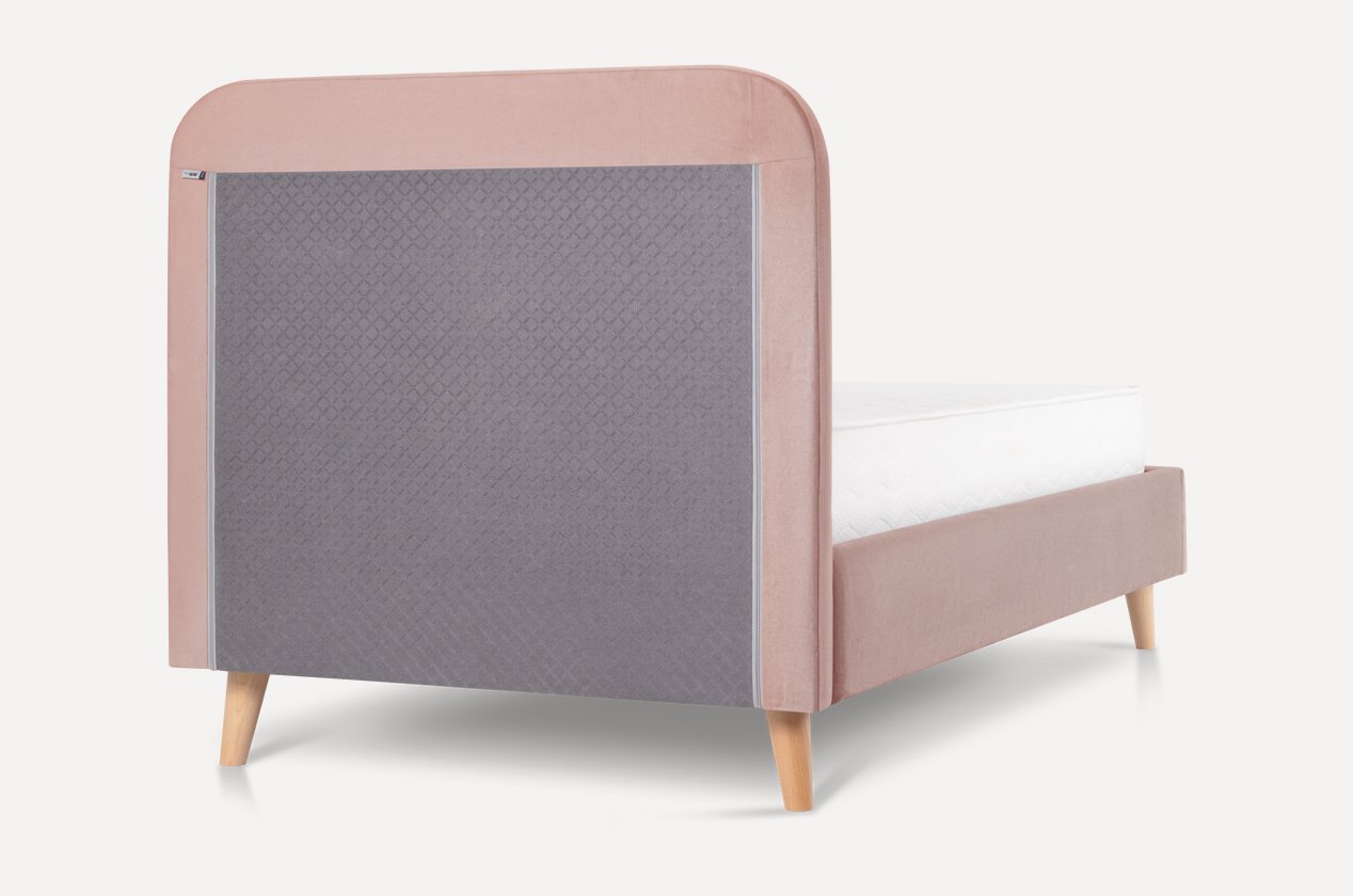 Изображение 905740