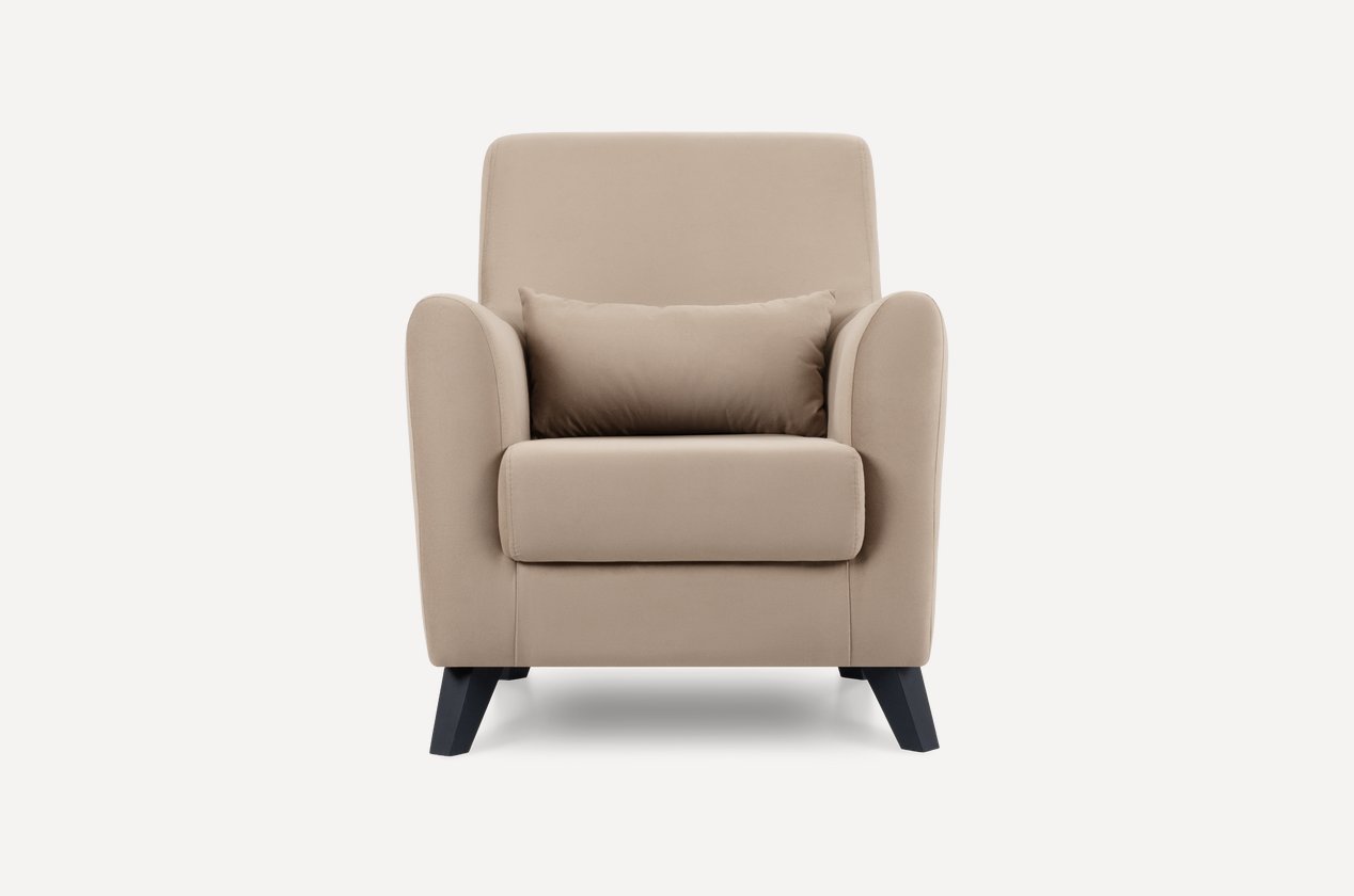 Изображение 919054 Изображение 919054