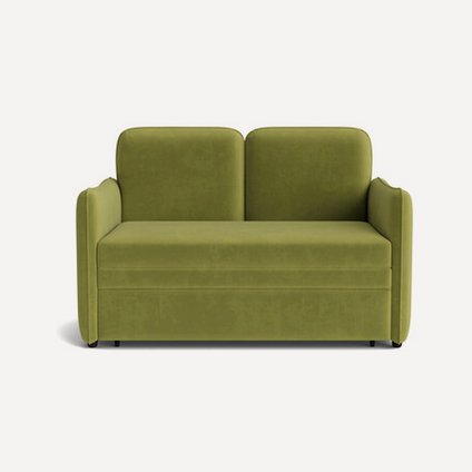 Диван прямой Кейсес 120