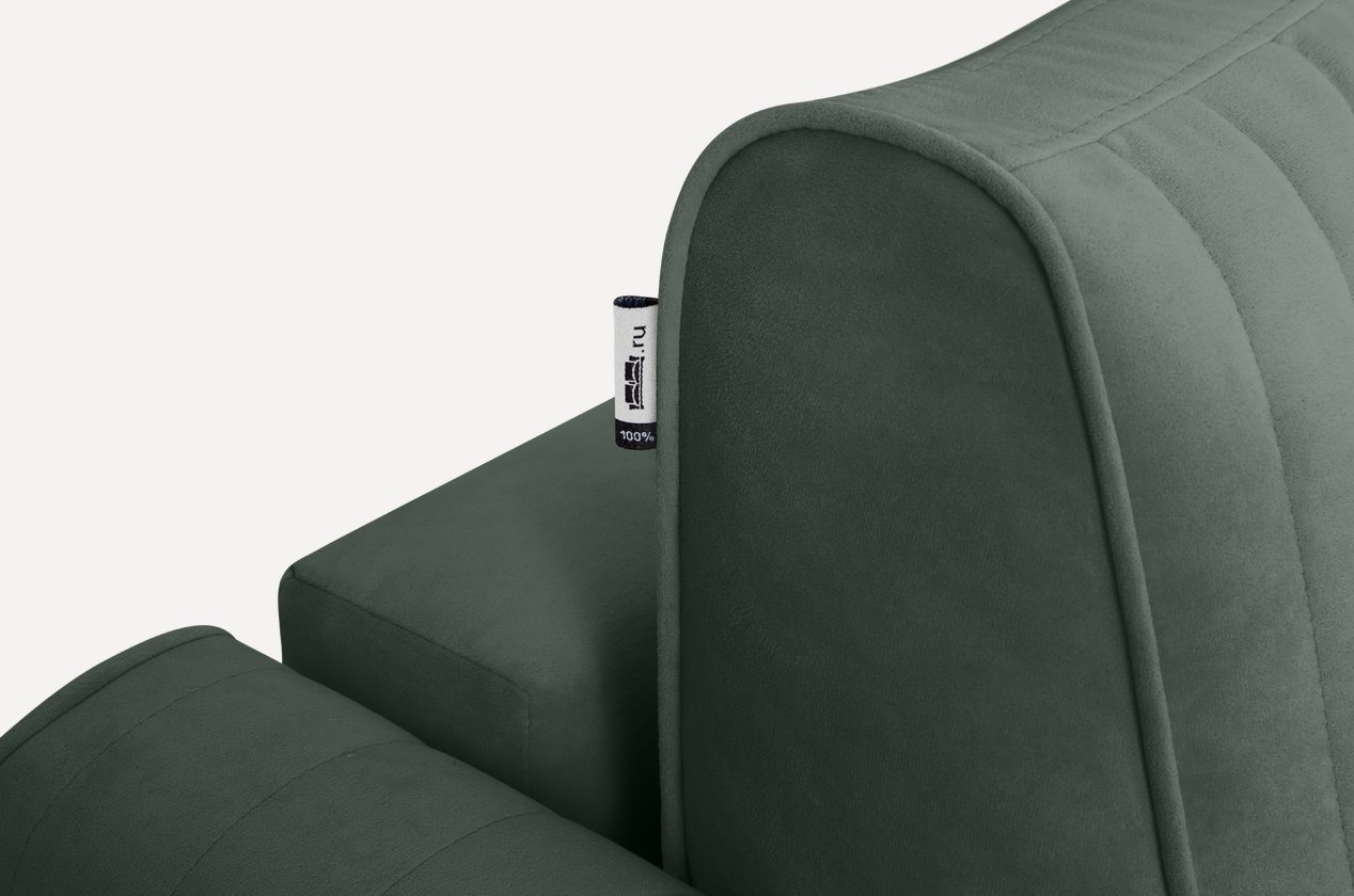 Изображение 700489