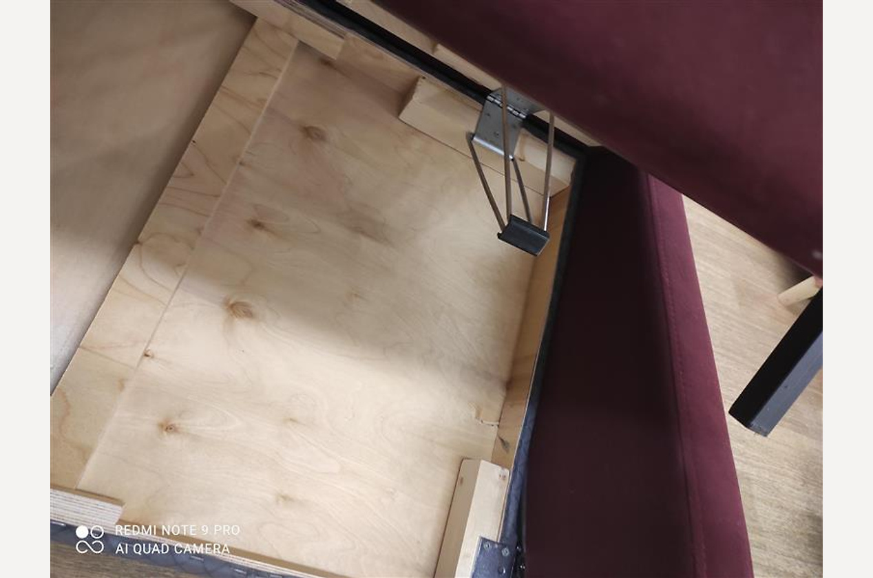 Изображение 933250