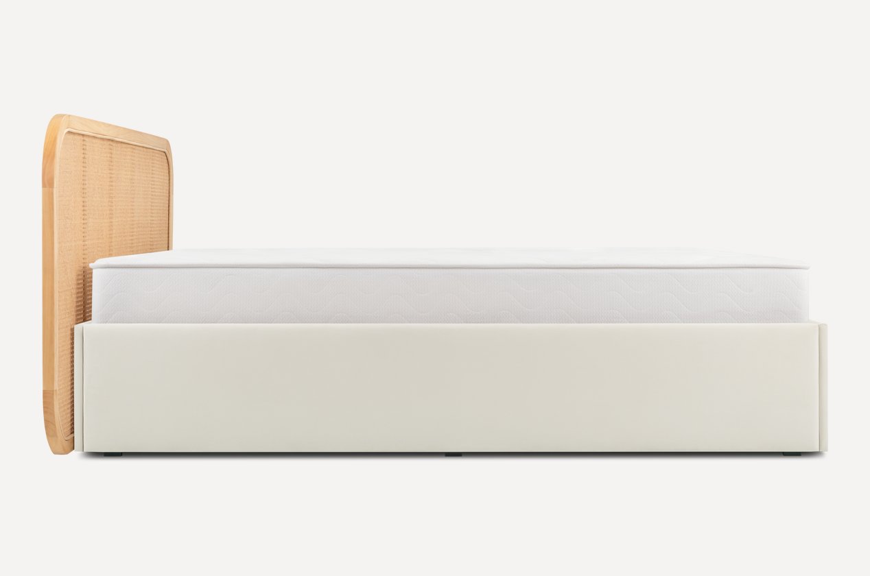 Изображение 950185 Изображение 950185