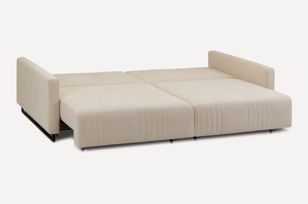 Изображение 908144 Изображение 908144