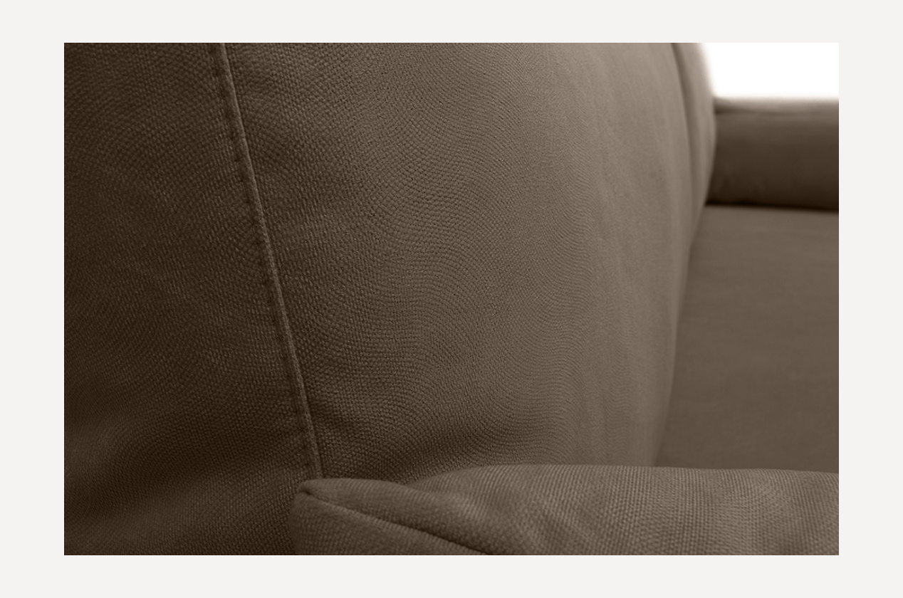 Изображение 256472