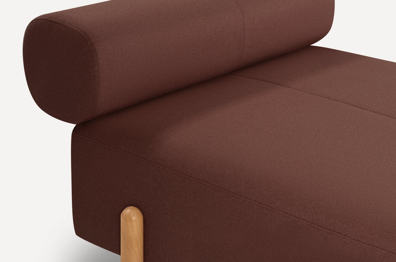 Изображение 830915