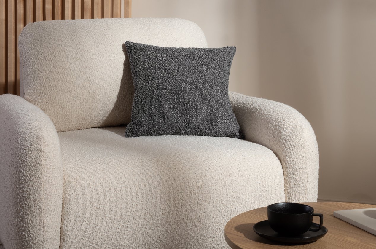 Изображение 908695