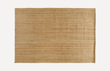 Ковер Джут-Этник-Beige 70x160