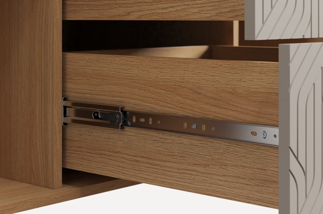 Изображение 892774 Изображение 892774