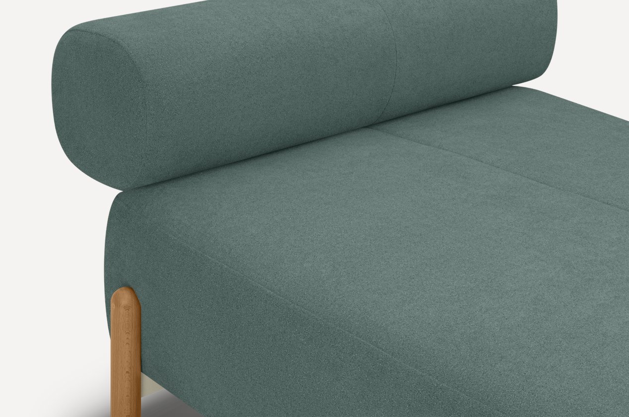 Изображение 894681