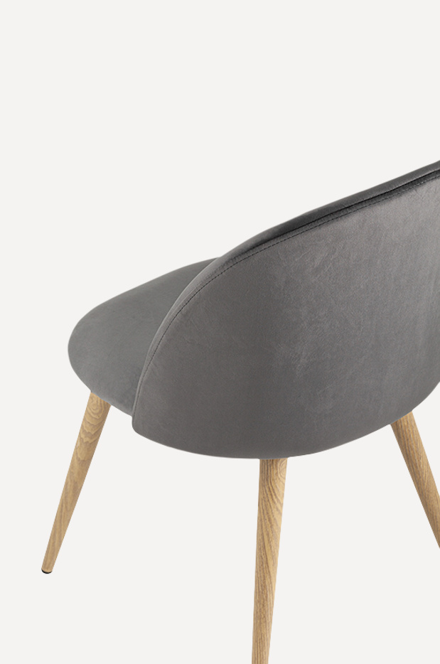 Изображение 453467