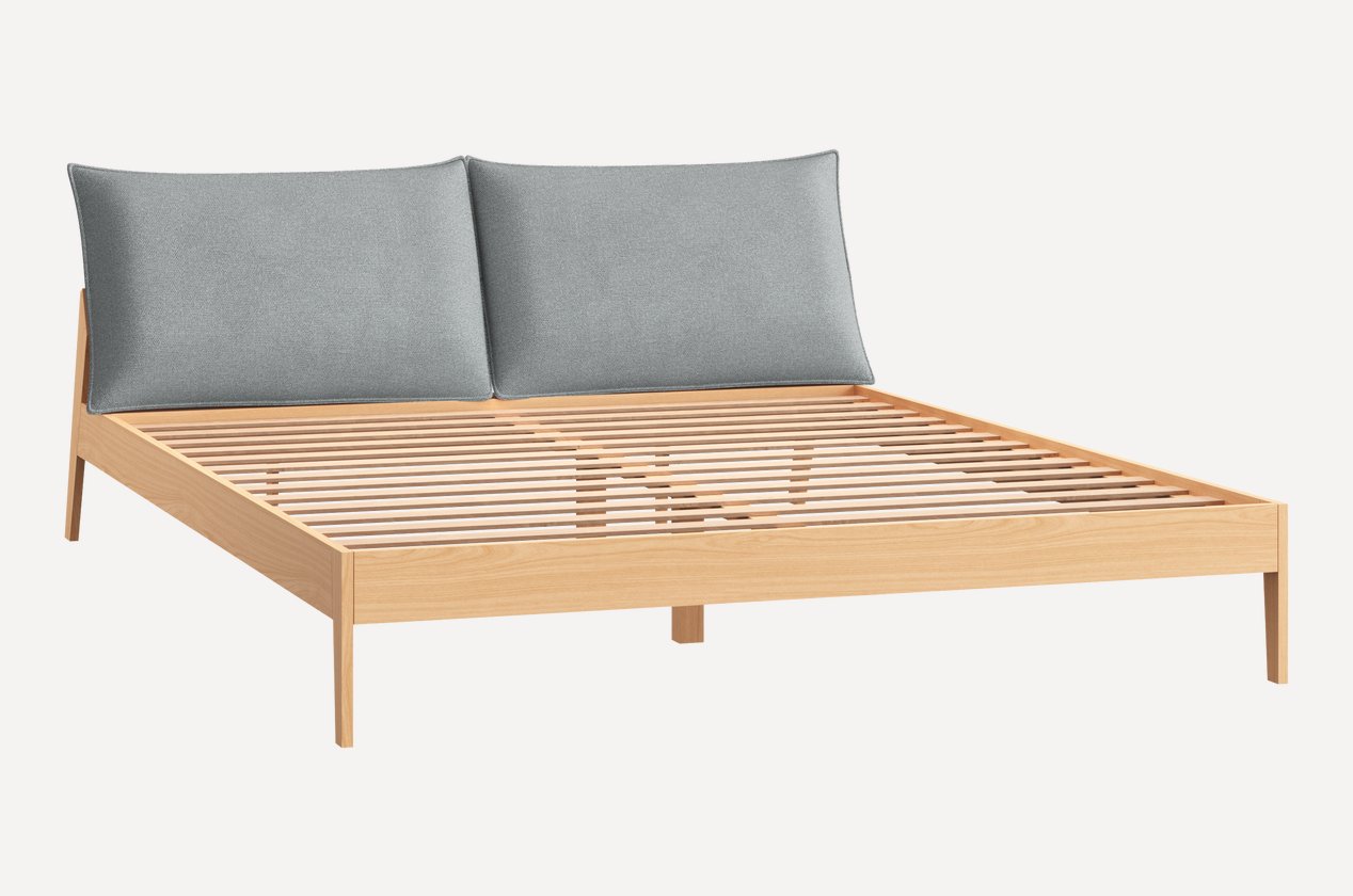 Изображение 969293