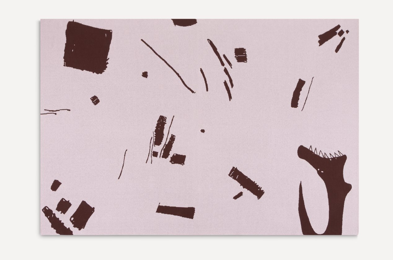 Изображение 972125