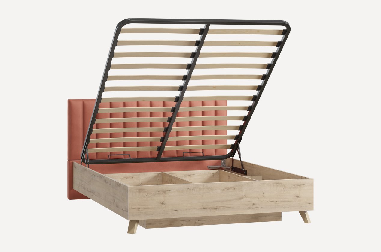 Изображение 651503