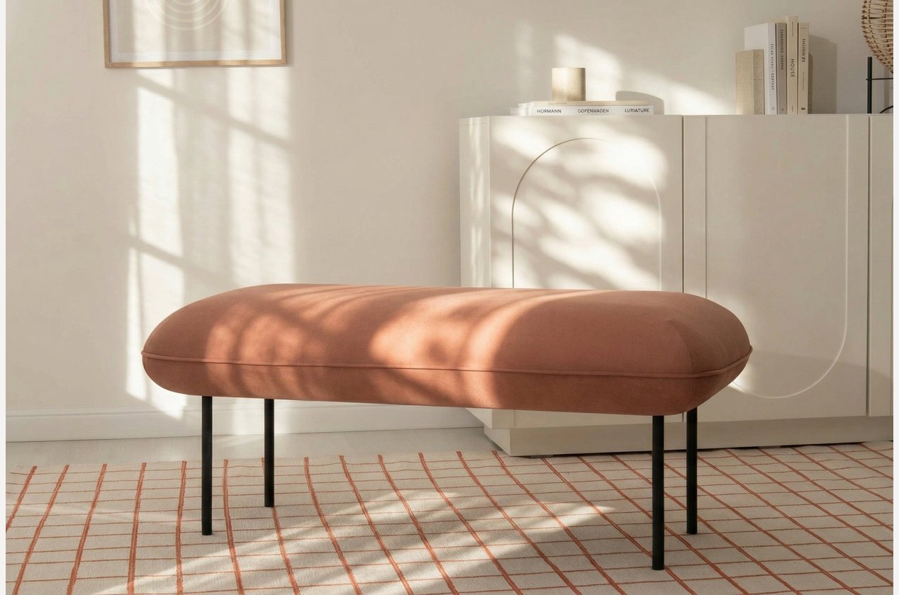 Изображение 975058