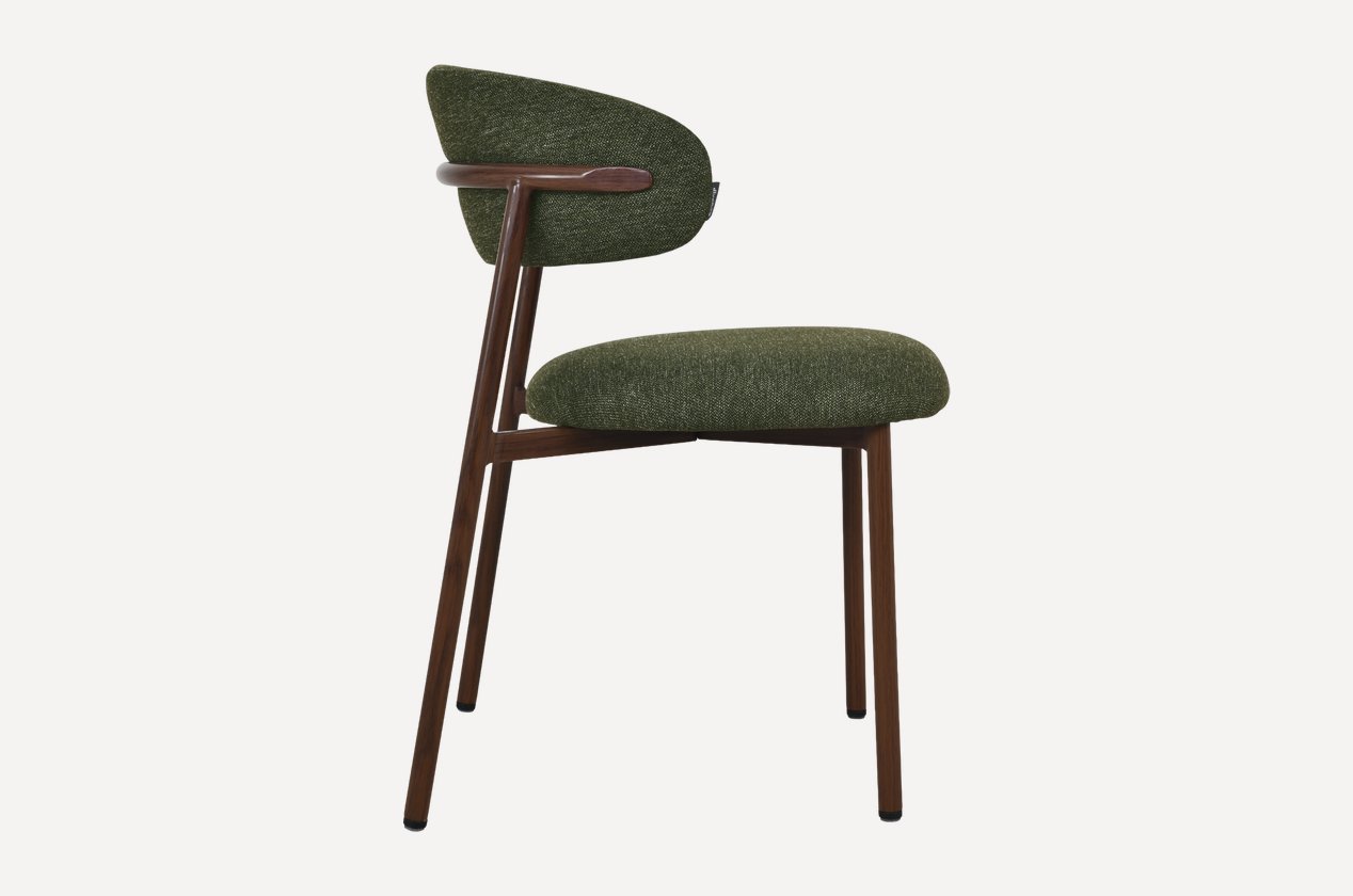 Изображение 943704