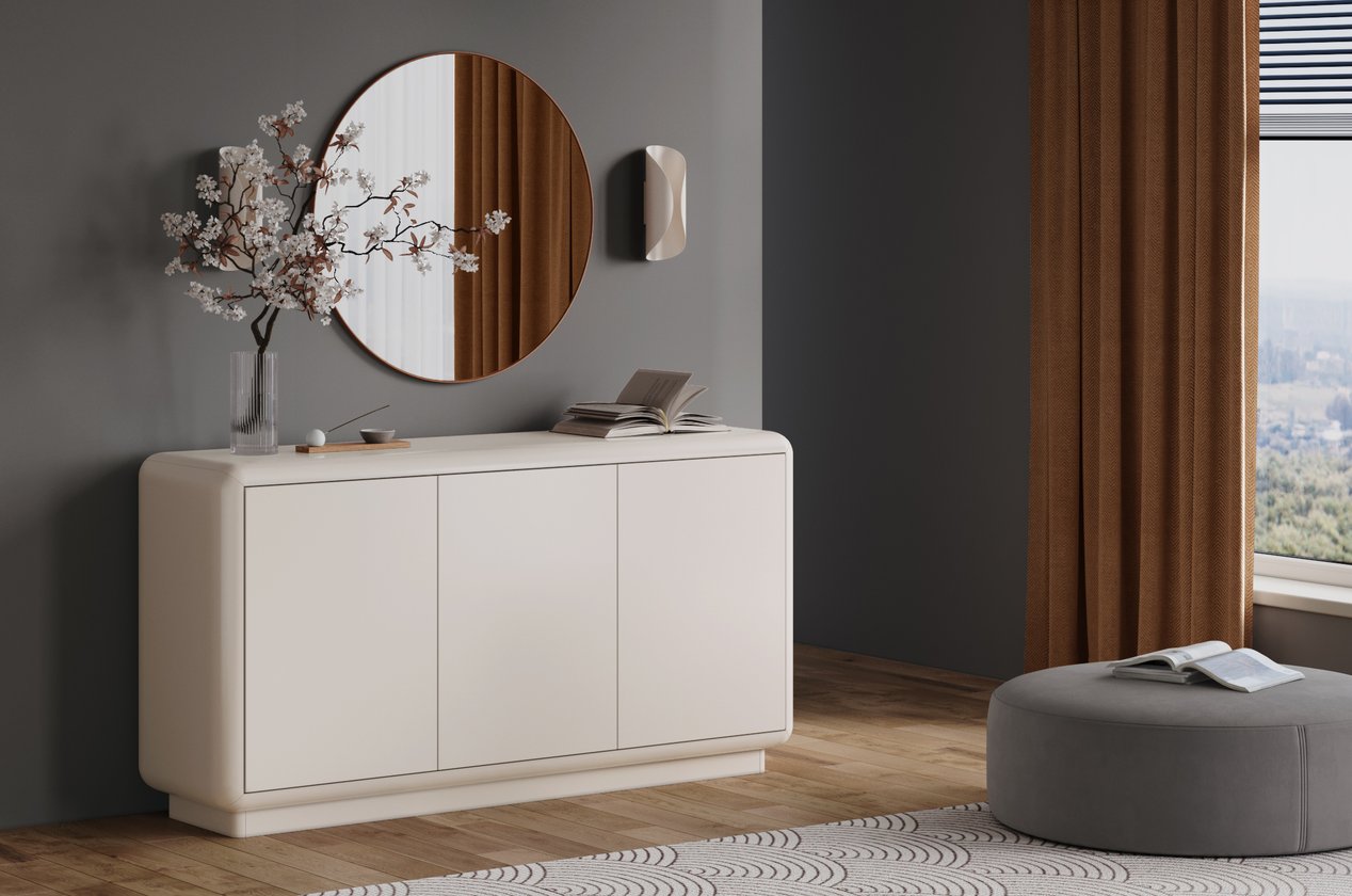 Изображение 981386