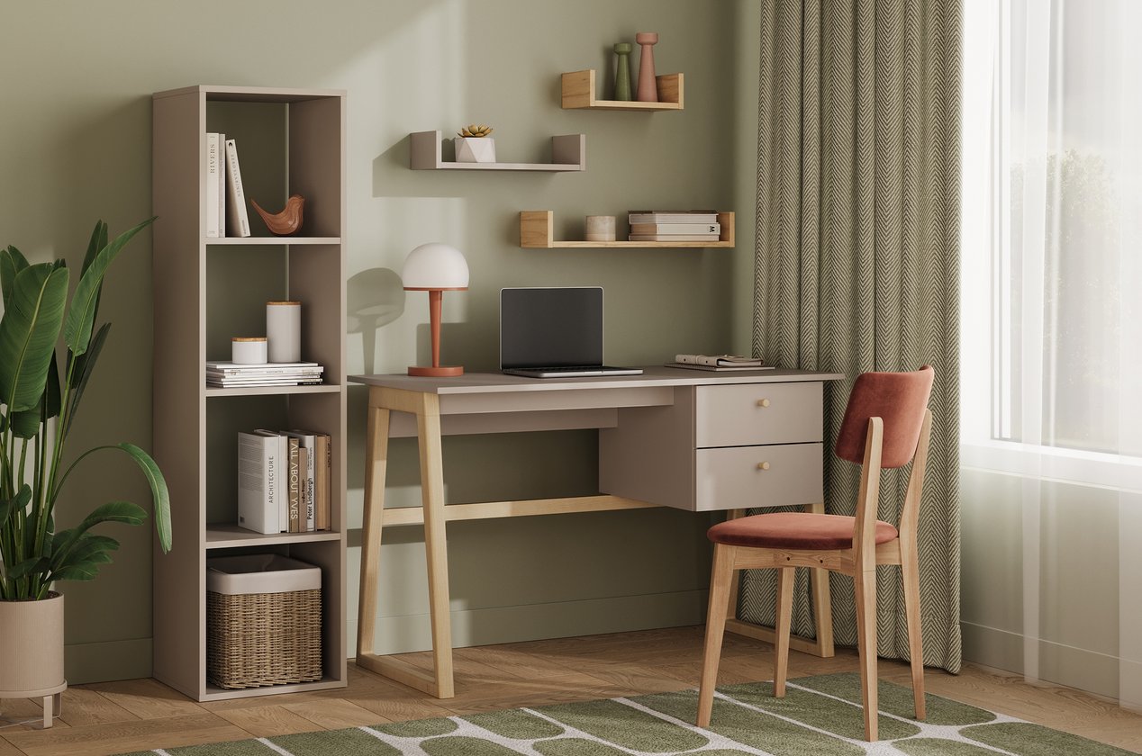 Изображение 920269