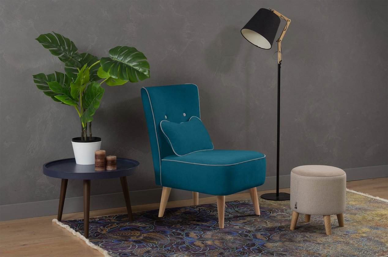 Изображение 442601