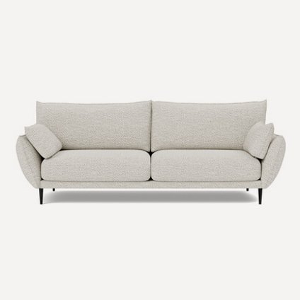 Диван прямой Шилдс 