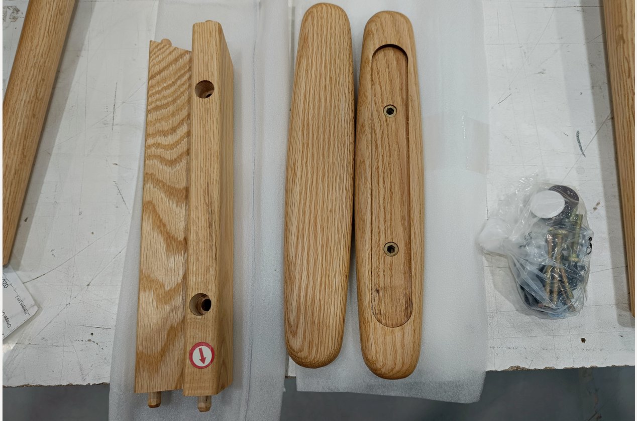 Изображение 979443