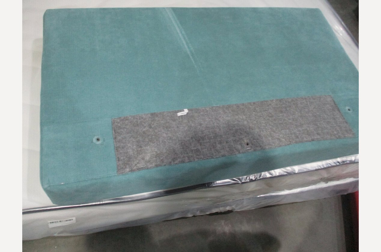 Изображение 925735