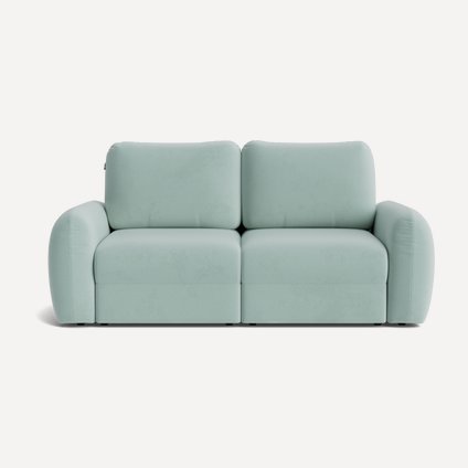 Диван модульный Полан-1 