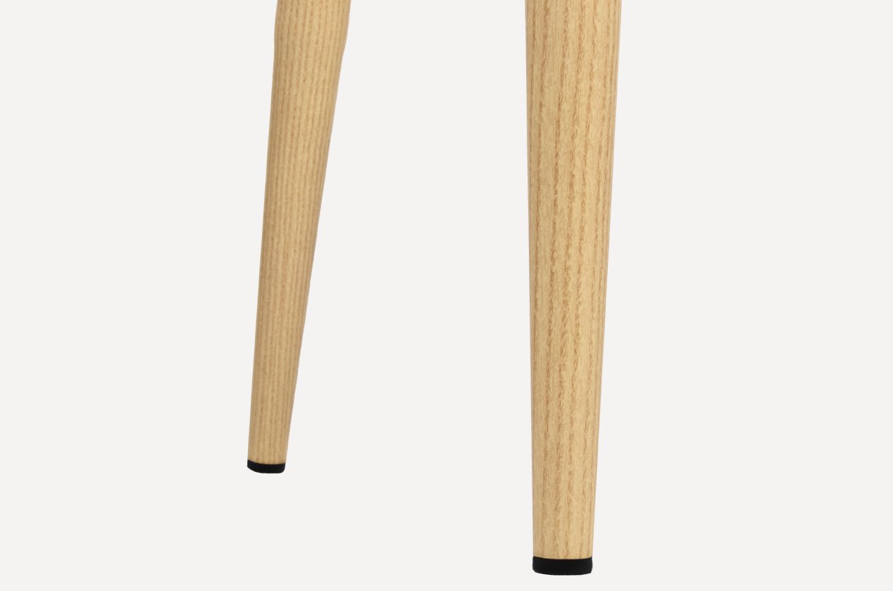 Изображение 795382