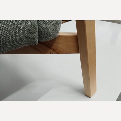 Гарди Soft Grey