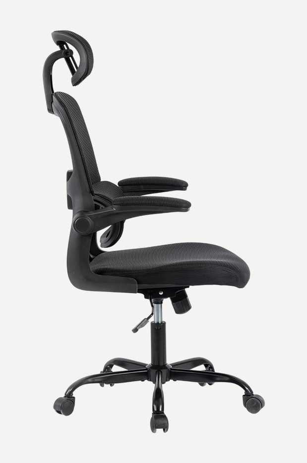 Изображение 949909